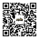 公众号